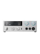 FiiO K15