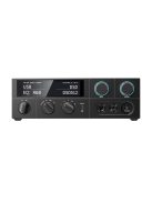 FiiO K15