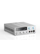 FiiO K15