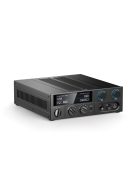 FiiO K15