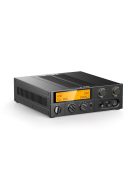 FiiO K17