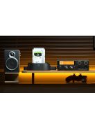 FiiO K17
