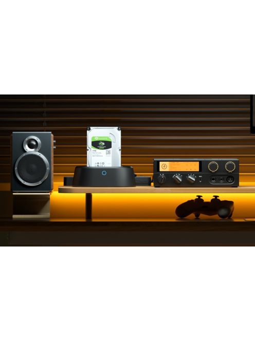 FiiO K17