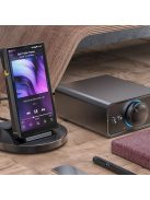 FiiO K5Pro ESS