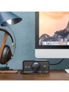 FiiO K5Pro ESS