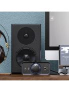 FiiO K5Pro ESS