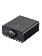 FiiO K5Pro ESS