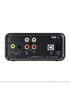 FiiO K5Pro ESS