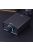 FiiO K7