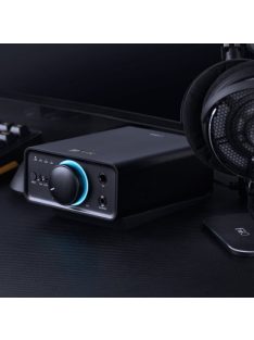 FiiO K7