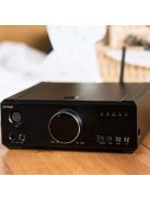 FiiO K9 Pro ESS