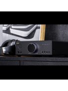 FiiO K9 Pro ESS