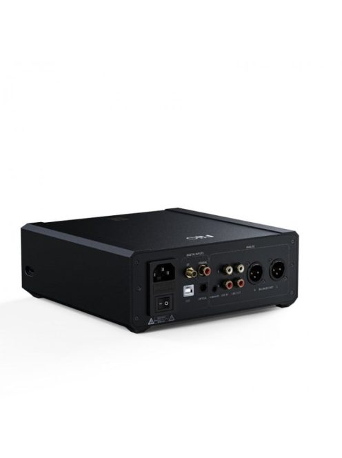 FiiO K9 Pro ESS