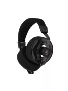 Final Audio D8000 DC