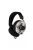 Final Audio D8000 DC Pro