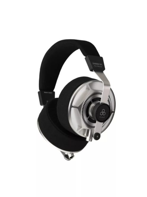 Final Audio D8000 DC Pro