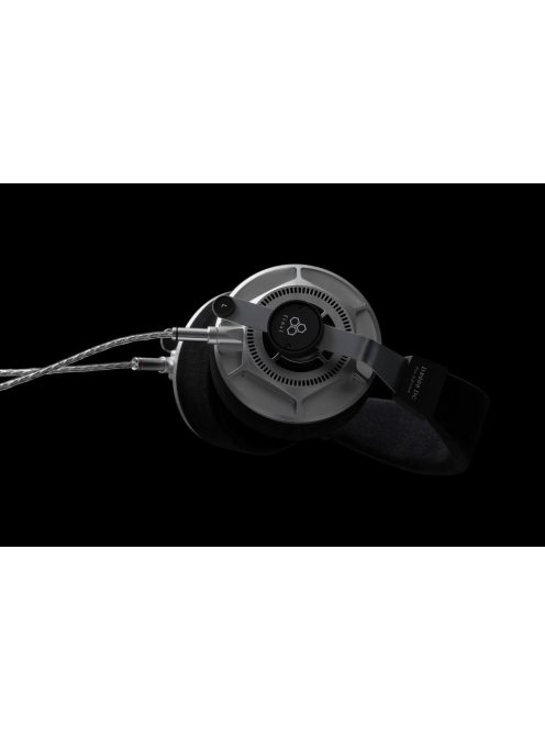 Final Audio D8000 DC Pro
