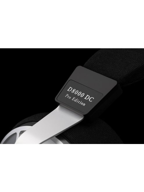 Final Audio D8000 DC Pro