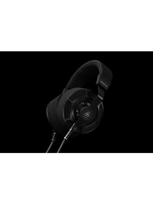 Final Audio D8000 DC