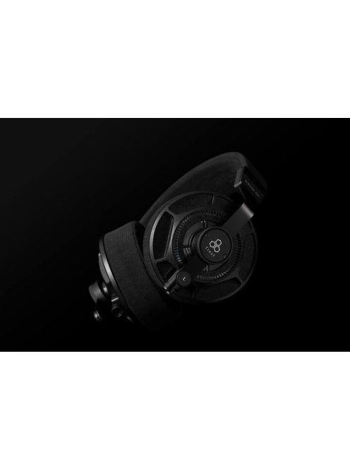 Final Audio D8000 DC