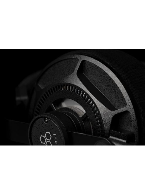 Final Audio D8000 DC