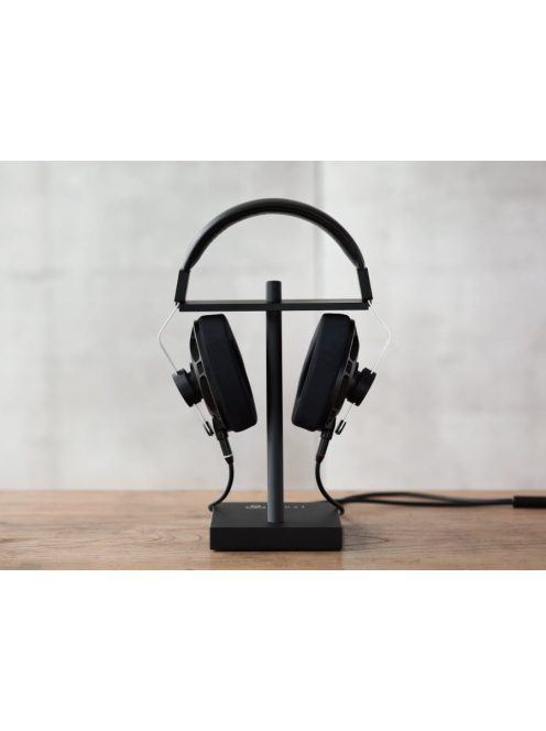 Final Audio D8000