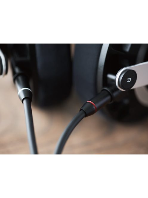 Final Audio D8000