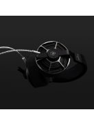 Final Audio DX10000 CL