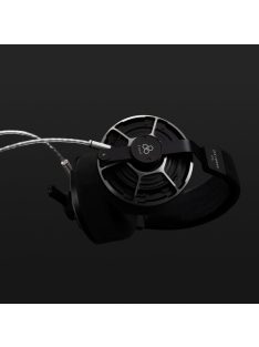 Final Audio DX10000 CL
