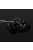 Final Audio DX10000 CL