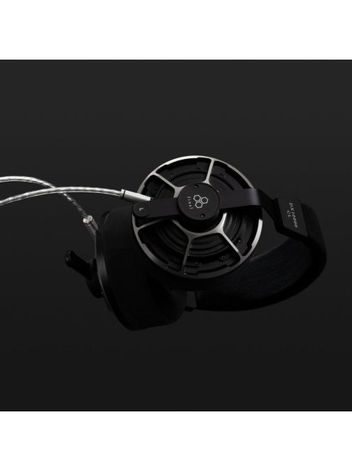 Final Audio DX10000 CL