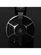 Final Audio DX10000 CL