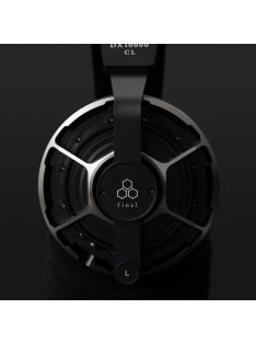 Final Audio DX10000 CL