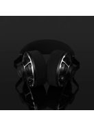 Final Audio DX10000 CL