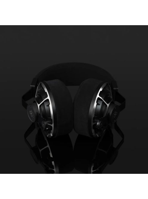 Final Audio DX10000 CL