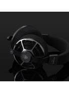 Final Audio DX10000 CL