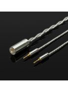 Final Audio DX10000 CL
