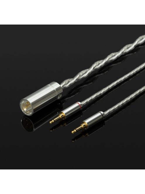 Final Audio DX10000 CL
