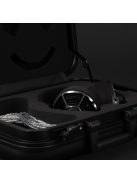 Final Audio DX10000 CL