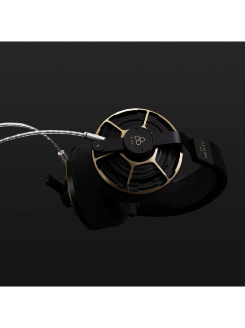 Final Audio DX10000 CL COLLECTORS EDITION