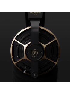 Final Audio DX10000 CL COLLECTORS EDITION