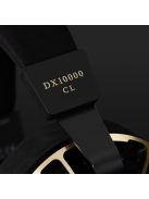 Final Audio DX10000 CL COLLECTORS EDITION