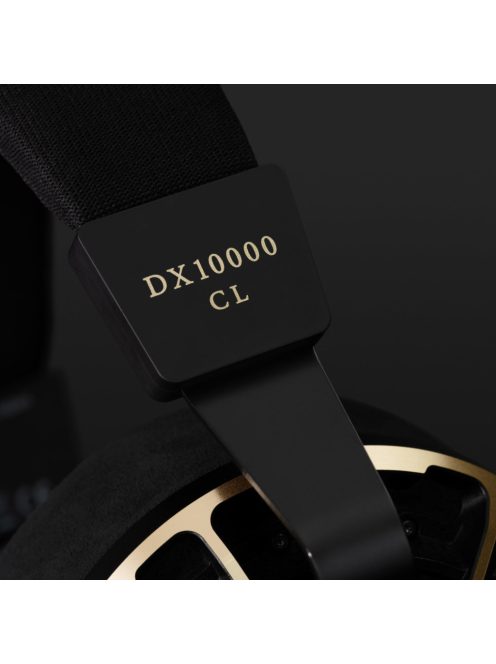 Final Audio DX10000 CL COLLECTORS EDITION