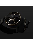 Final Audio DX10000 CL COLLECTORS EDITION
