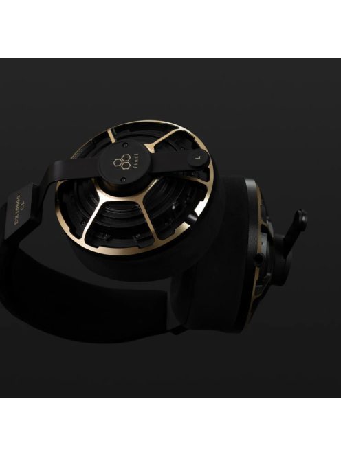 Final Audio DX10000 CL COLLECTORS EDITION