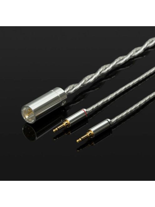 Final Audio DX10000 CL COLLECTORS EDITION