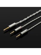 Final Audio DX10000 CL COLLECTORS EDITION