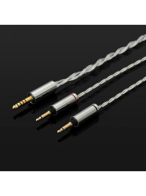 Final Audio DX10000 CL COLLECTORS EDITION