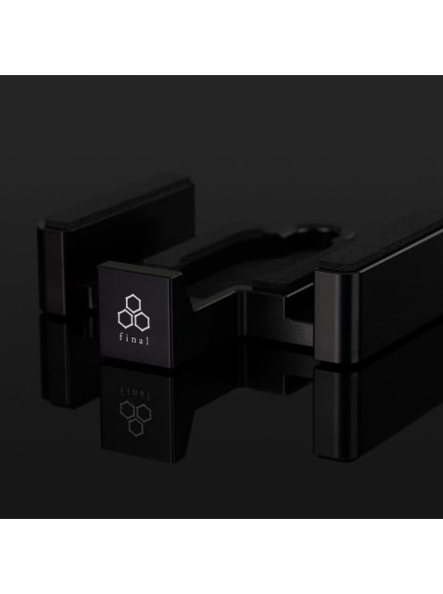 Final Audio DX10000 CL COLLECTORS EDITION