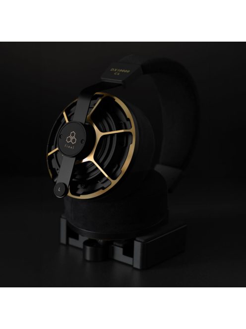 Final Audio DX10000 CL COLLECTORS EDITION